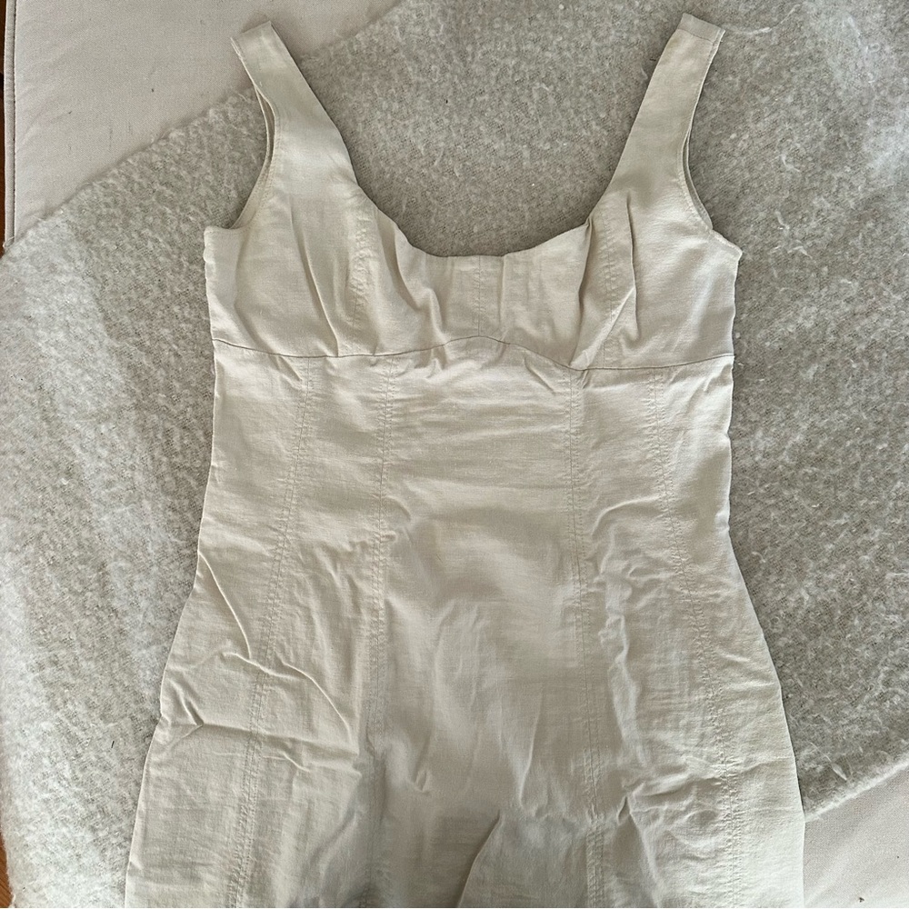 Urban Outfitters Mini Dress